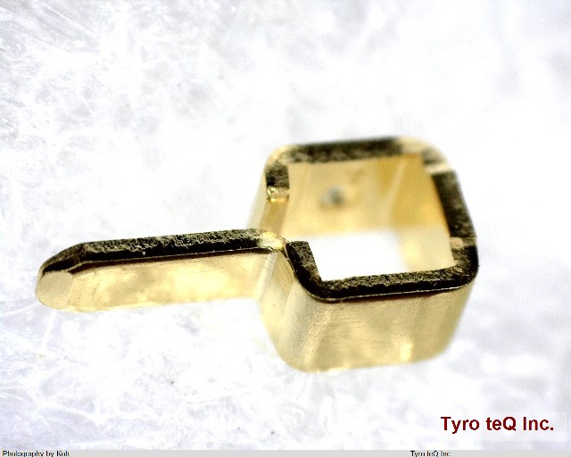 KO-2-1