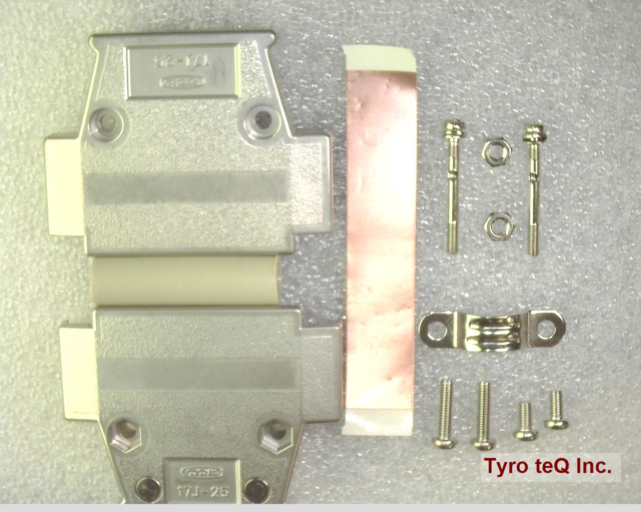 17JE-25H2-1A-CF
