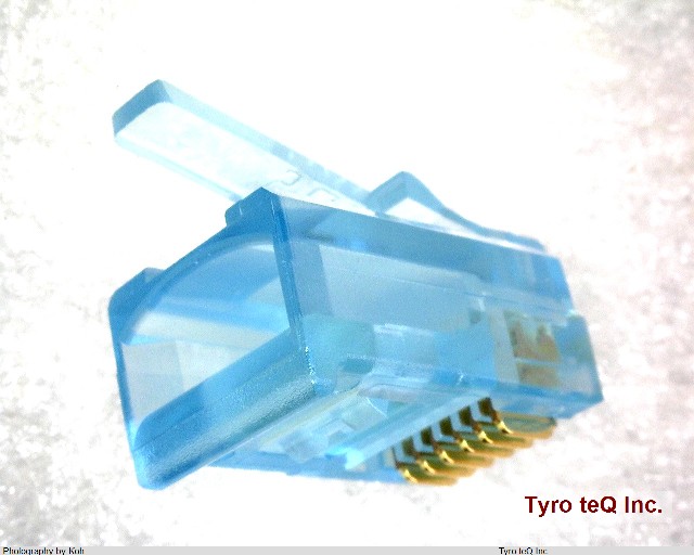 TM30P-66P