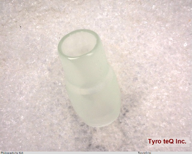 TCV-141