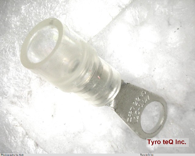 TMEV1.25-3.5N