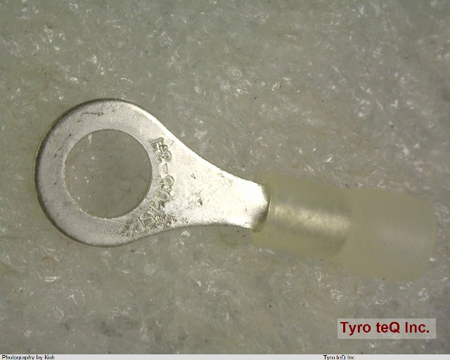 FV0.5-3.7