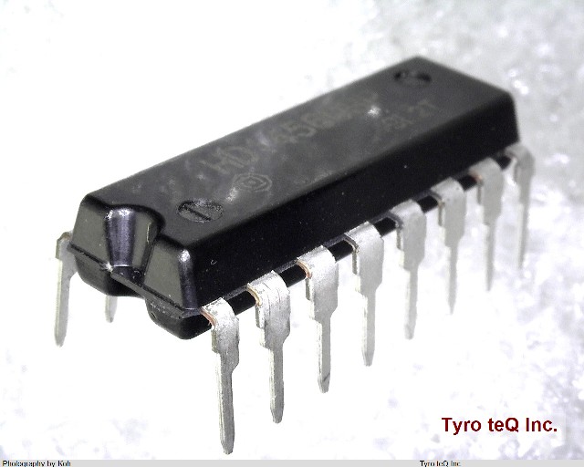 HD14560BP