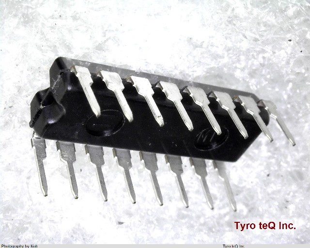 HD14560BP