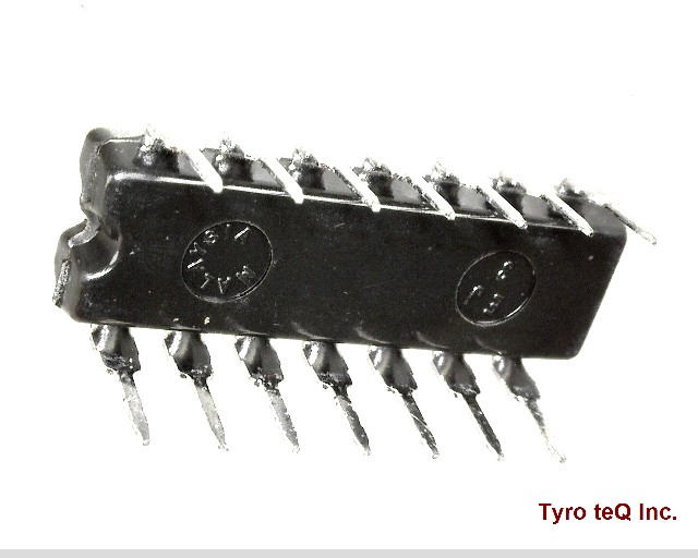 HD1451BP