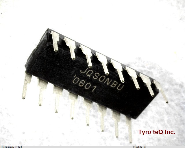 MAX232ACPE+