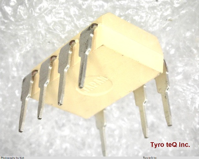 TLP3617