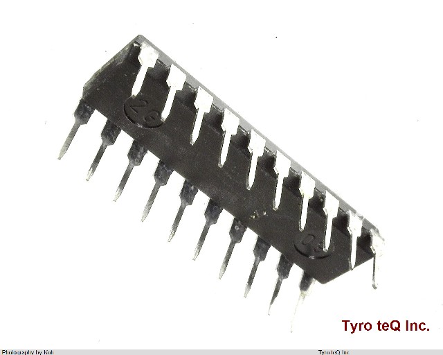 74F244PC