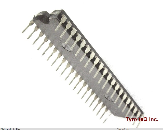 M5L8155P