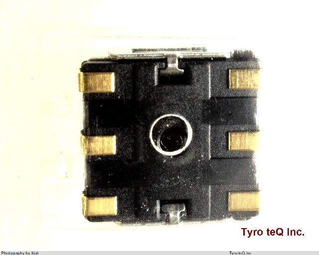 SA-7010TA