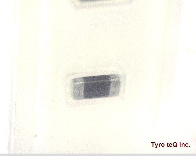 LQM18PN1R0NC0L