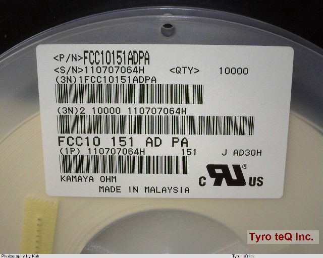 FCC10151ADPA