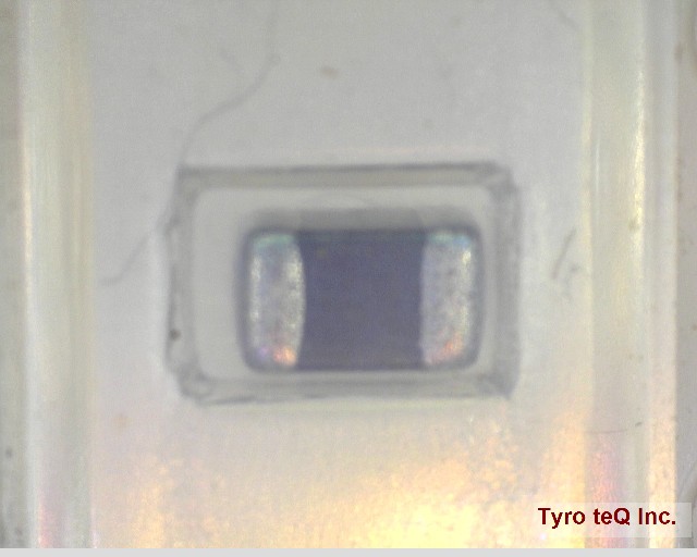 GRM21BF11C105ZA01L