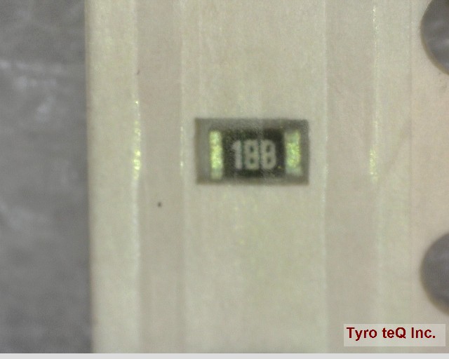 MCR03EZPFX1501