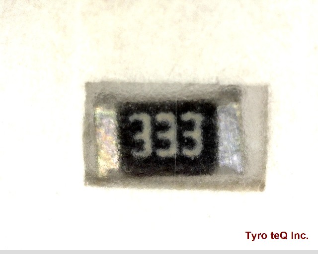 MCR03EZPFX3302