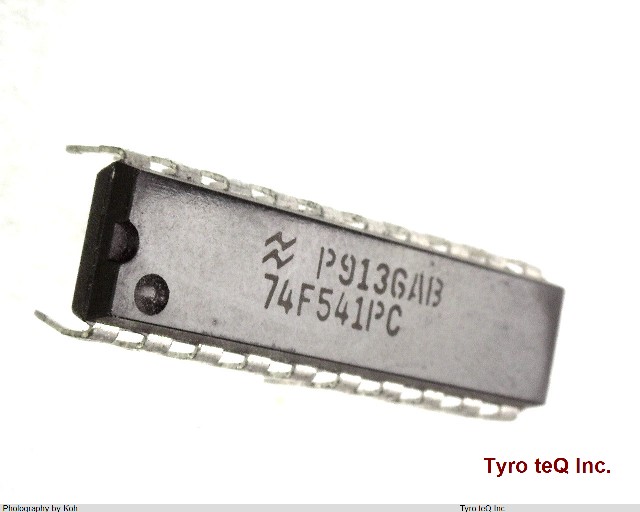 74F541PC