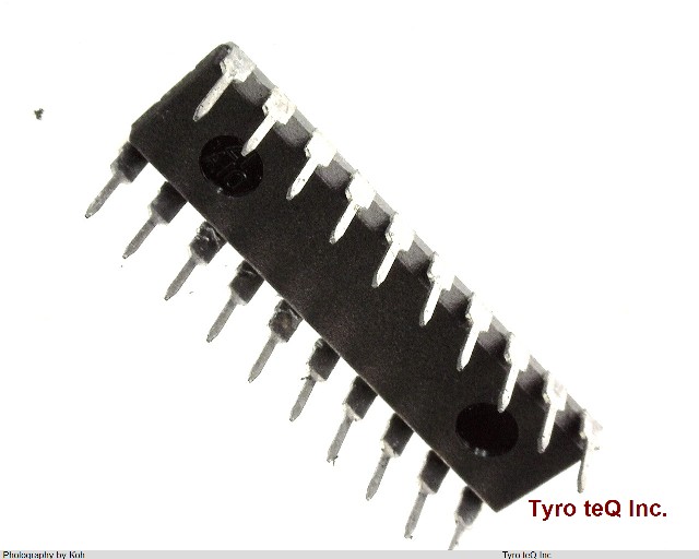 74F541PC