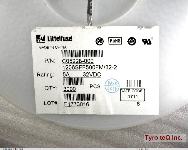 1206SFF500FM/32-2