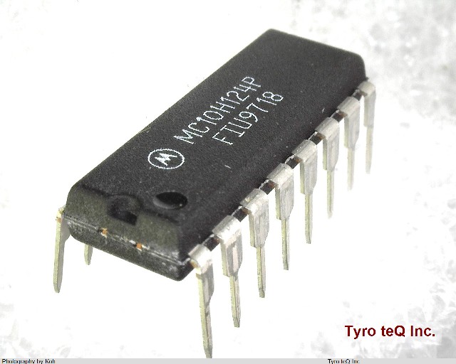 MC10H124P