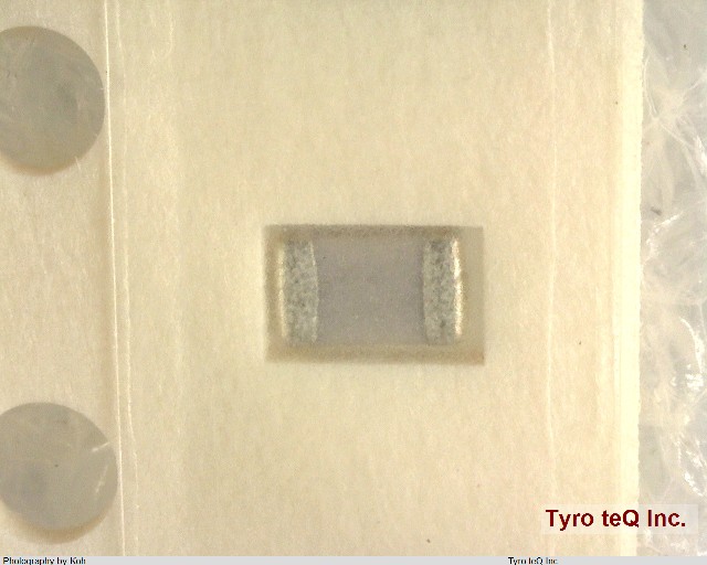 GRM2162C2A471JA01D