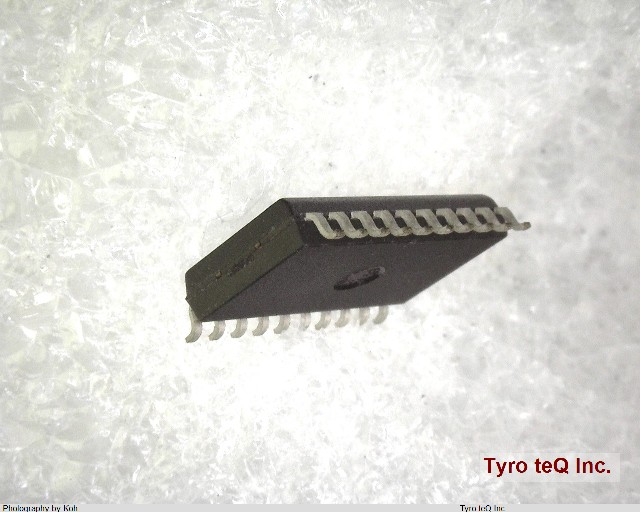 PALCE16V8H-10SC/4