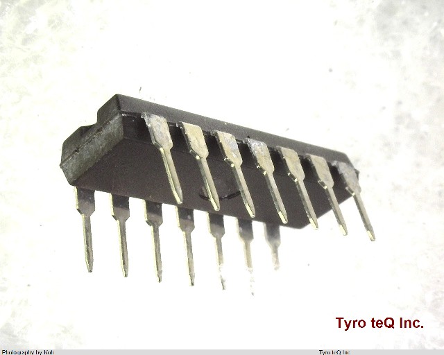74F04PC