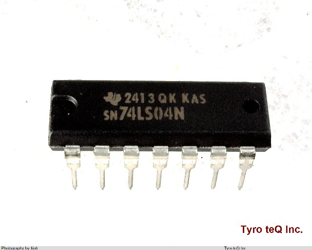 SN74AS151N