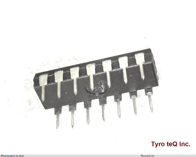 SN74AS02N