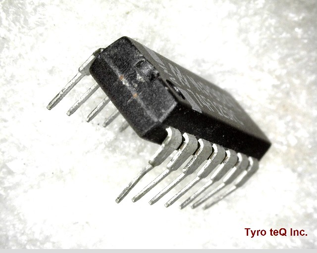 74F125PC