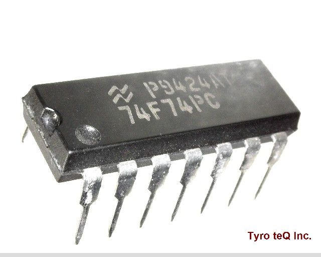 74F74PC