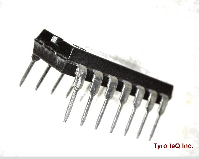 74F74PC