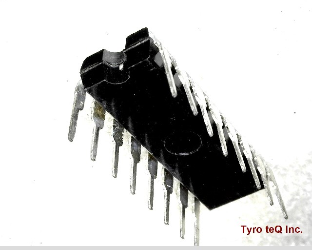 TD62706P