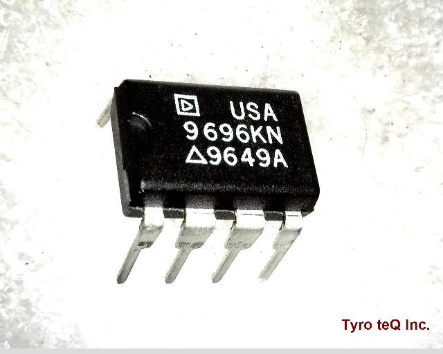AD9696KN
