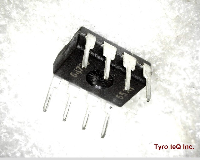 AD9696KN