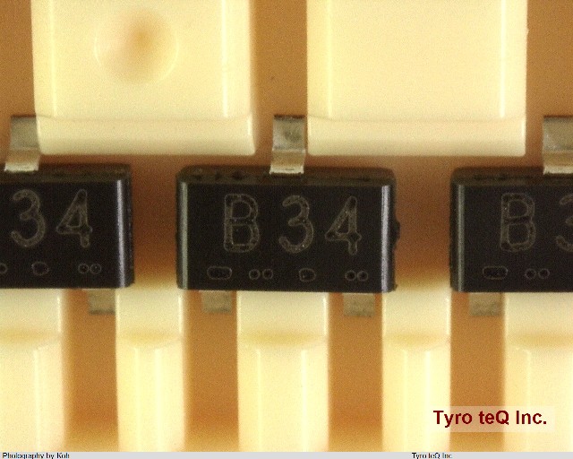 2SC3735-L-A