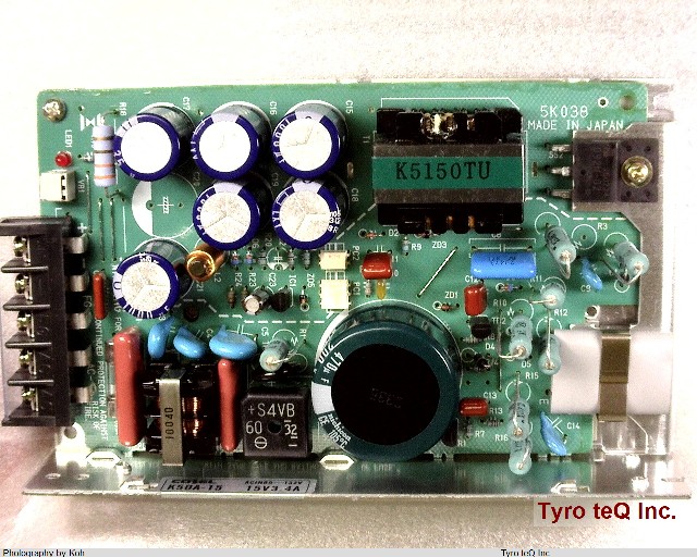 K50A-15
