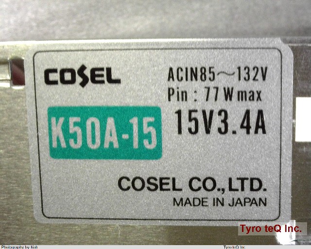 K50A-15