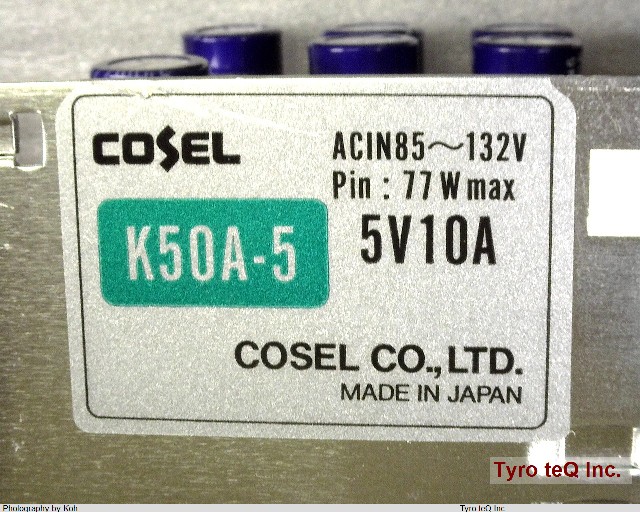 K50A-5