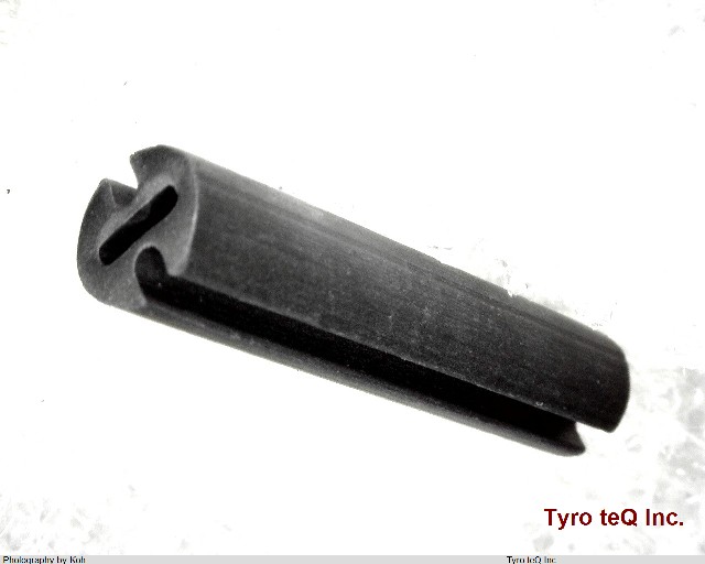 LM-20