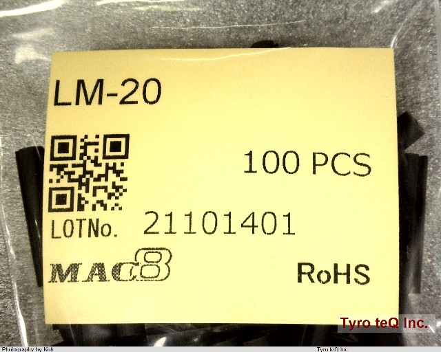 LM-20