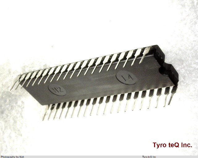 UPD8155HC