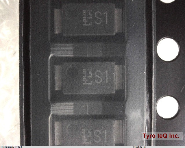 CMS01(TE12L,Q)