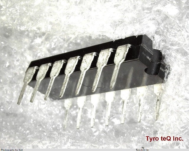 TC40H021P