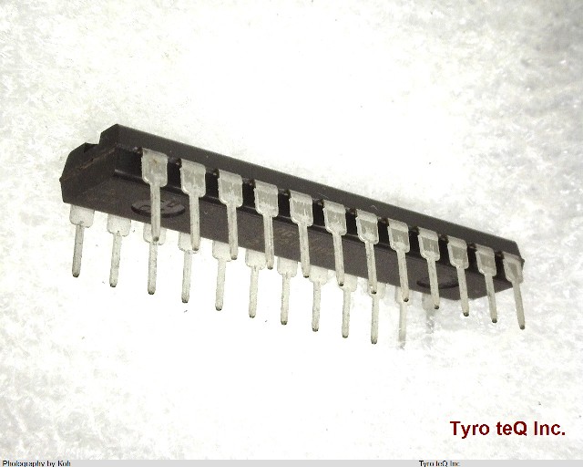 GAL22V10C7LP