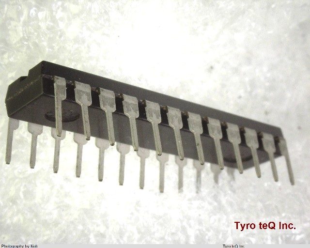 PALCE22V10H-25PC/4