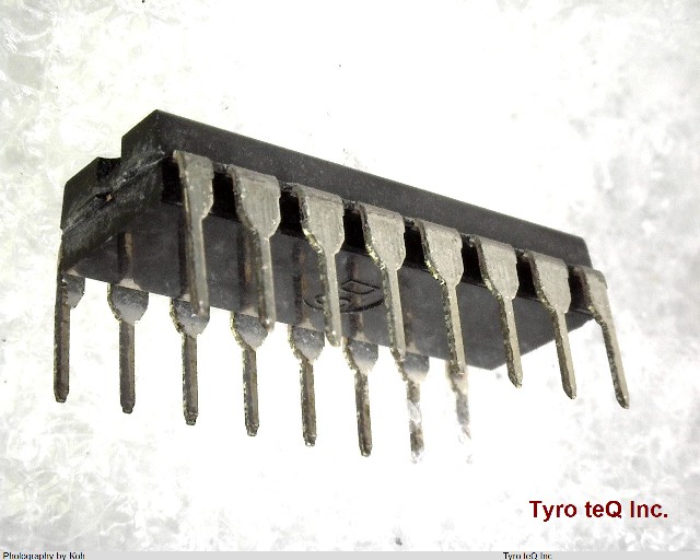 IR2411
