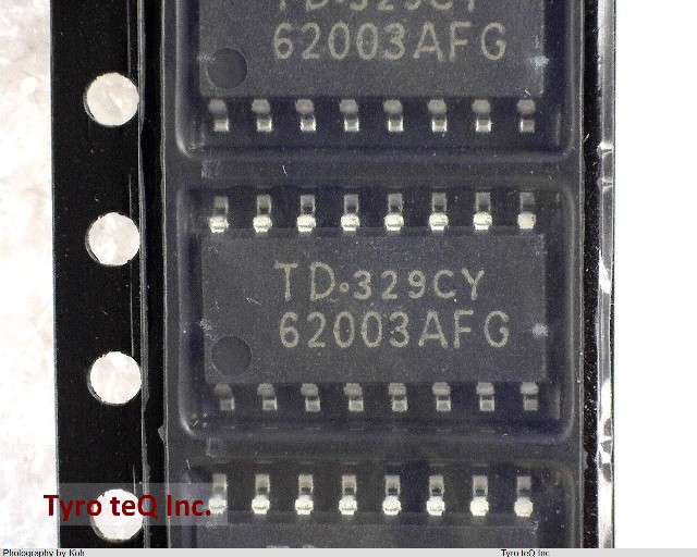 TD62003AFG