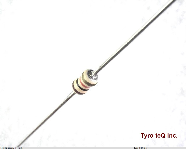 RD-S2TJ 103
