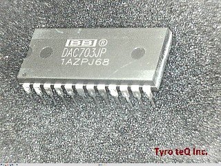 DAC703JP