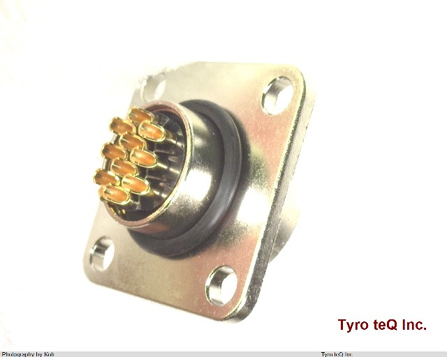CM10-R10P(D3)-01